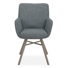 Mia Dining Chair