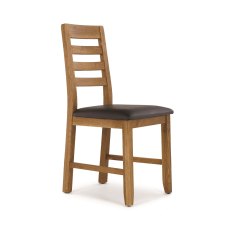 Oslo Dining Chair