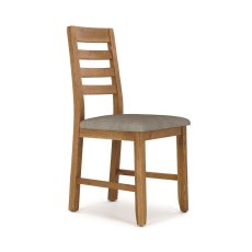Oslo Dining Chair