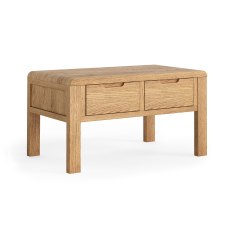 Oslo Coffee Table