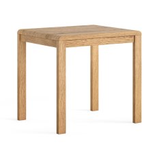 Oslo Bistro Table
