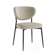Oslo Lola Dining Chair
