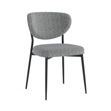 Oslo Lola Dining Chair