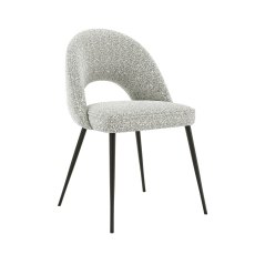 Oslo Quinn Dining Chair 