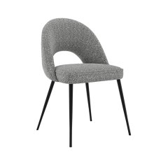 Oslo Quinn Dining Chair 
