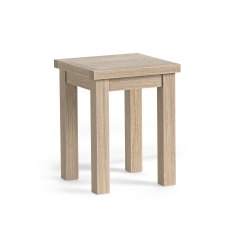 Helsinki Lamp Table