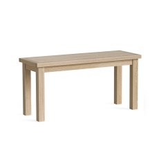Helsinki Bench