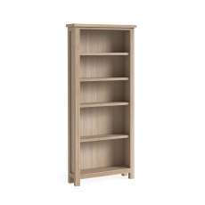 Helsinki Large Bookcase