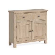 Helsinki Medium Sideboard