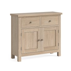 Helsinki Medium Sideboard