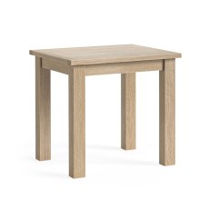 Helsinki Bistro Table