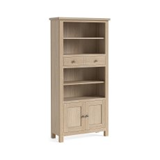Helsinki Display Unit