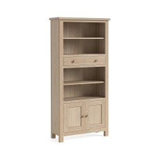 Helsinki Display Unit