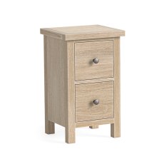 Helsinki Narrow Bedside