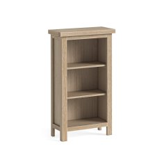 Helsinki Mini Bookcase