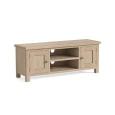 Helsinki Large Tv Unit