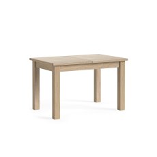 Helsinki Extending Dining Table