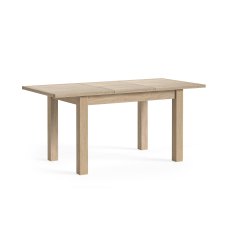Helsinki Extending Dining Table