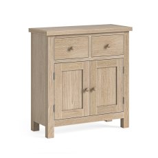 Helsinki Small Sideboard