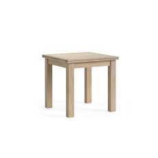 Helsinki Flip Top Table