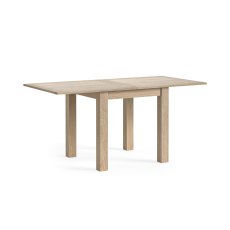 Helsinki Flip Top Table