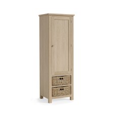 Helsinki Larder Unit