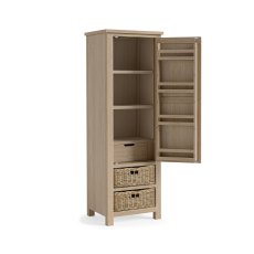 Helsinki Larder Unit