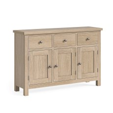 Helsinki Large Sideboard