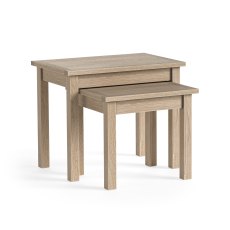 Helsinki Nest of Tables