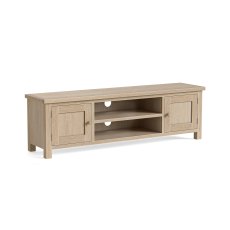 Helsinki Extra Large Tv Unit