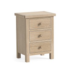 Helsinki Bedside