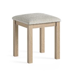 Helsinki Dressing Table Stool