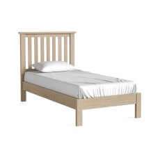 Helsinki 3'0 Bed