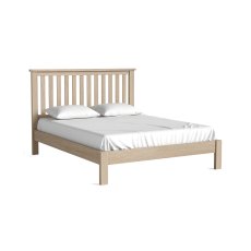 Helsinki 5'0 Bed