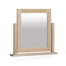 Helsinki Vanity Mirror