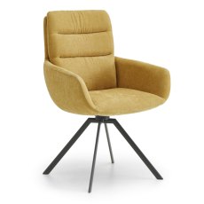 Venjakob Felia Chair