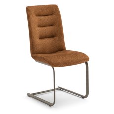 Venjakob Emira Chair