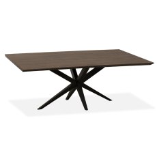 Joni Dining Table