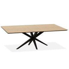 Joni Extendable Dining Table
