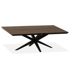 Joni Coffee Table