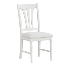 Lugano Dining Chair