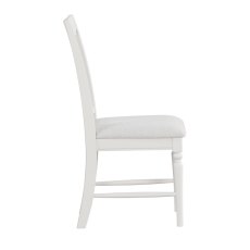 Lugano Dining Chair