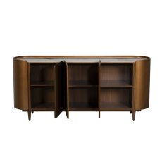 Sloane Wide Sideboard
