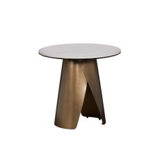 Sloane Lamp Table