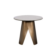 Sloane Lamp Table
