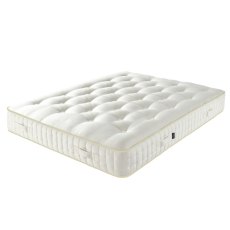 Harrison Aegan Ortho Pure Performance Seasonal Turn Mattress