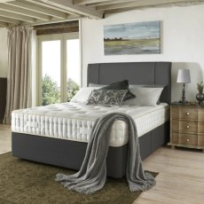 Harrison Beaufort Pure Performance Seasonal Turn Divan set