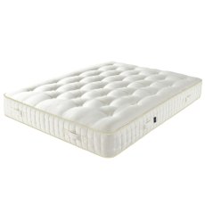 Harrison Beaufort Pure Performance Seasonal Turn Divan set