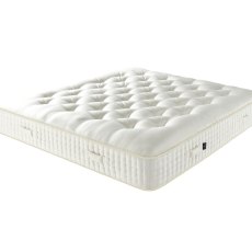 Harrison Sargasso Pure Performance Seasonal Turn Divan set