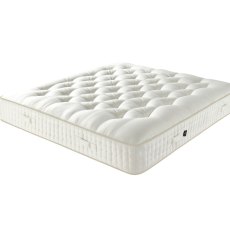 Harrison Flores Pure Performance Seasonal Turn Divan set